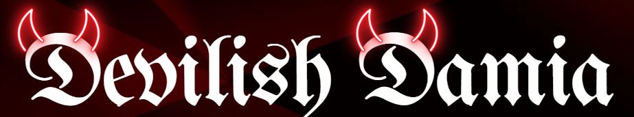 Burlesque Entertainer – Erotic Artist